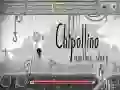 Spēle Čipolino online Spēle Čipolino online