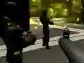 Spēle FPS simulators online Spēle FPS simulators online