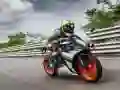 Spēle RC 125 Darbība online Spēle RC 125 Darbība online