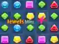 Spēle Dārgakmeņi Blitz 4 online Spēle Dārgakmeņi Blitz 4 online