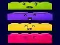 Spēle Kraujiet blokus online Spēle Kraujiet blokus online