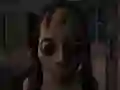 Spēle Momo Šausmu Stāsts online Spēle Momo Šausmu Stāsts online