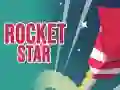 Spēle Roketzvaigznes online Spēle Roketzvaigznes online