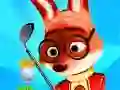 Spēle Flick Golf Zvaigzne online Spēle Flick Golf Zvaigzne online