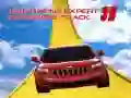 Spēle Jeep Sacensību Eksperts: Neiespējamais Celiņš 3D online Spēle Jeep Sacensību Eksperts: Neiespējamais Celiņš 3D online