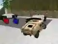 Spēle Policijas Transporta Simulator online Spēle Policijas Transporta Simulator online