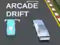 Spēle Arkādes Drift online Spēle Arkādes Drift online