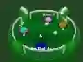 Spēle Futbols.io online Spēle Futbols.io online