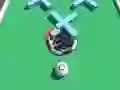 Spēle Ball.io online Spēle Ball.io online