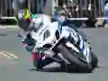 Spēle Sacīkšu Motocikls online Spēle Sacīkšu Motocikls online