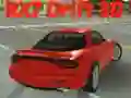 Spēle RX7 Drift 3D online Spēle RX7 Drift 3D online