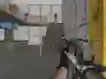 Spēle Kara zona online Spēle Kara zona online