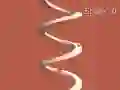 Spēle Cilvēku Bumba online Spēle Cilvēku Bumba online