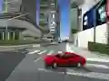 Spēle Reālā Braukšana: Pilsētas Automobiļu Simulator online Spēle Reālā Braukšana: Pilsētas Automobiļu Simulator online