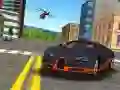 Spēle Ultimātā Auto Simulator online Spēle Ultimātā Auto Simulator online