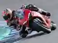 Spēle 2020 Ducati Panigale online
