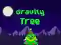 Spēle Gravitātes Koks online