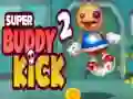 Spēle Super Draugs Sit 2 online Spēle Super Draugs Sit 2 online