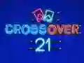 Spēle Crossover 21 online Spēle Crossover 21 online