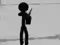 Spēle Stickman Lodes 3D online Spēle Stickman Lodes 3D online