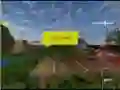 Spēle Rietumu Šāvējs online