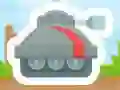 Spēle Mini Tanks online