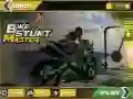 Spēle Velosipēdu Akrobātikas Meistars online Spēle Velosipēdu Akrobātikas Meistars online