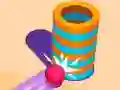 Spēle Sitik Mets 3D online Spēle Sitik Mets 3D online