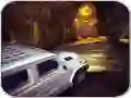 Spēle Baisā automašīnas braukšanas simulators online Spēle Baisā automašīnas braukšanas simulators online