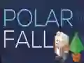 Spēle Polārais Kritiens online Spēle Polārais Kritiens online