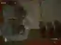 Spēle Top down šāvējs slepeni online Spēle Top down šāvējs slepeni online