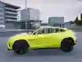 Spēle Auto fizikas simulators smilšu kastē: Berlīne online Spēle Auto fizikas simulators smilšu kastē: Berlīne online