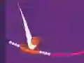 Spēle Basketbola Dunk.io online Spēle Basketbola Dunk.io online