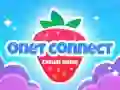 Spēle Onet Connect online Spēle Onet Connect online