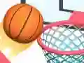 Spēle Dunk Leģenda online