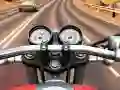 Spēle Moto Road Rash 3D online Spēle Moto Road Rash 3D online