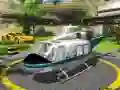 Spēle Bezmaksas helikopteru lidojuma simulators online Spēle Bezmaksas helikopteru lidojuma simulators online