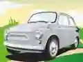 Spēle Vintage Vācu Automobiļu Pužlis online Spēle Vintage Vācu Automobiļu Pužlis online