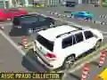 Spēle Autostāvvietu apmācību skola online Spēle Autostāvvietu apmācību skola online