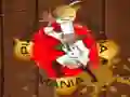 Spēle Picas Ninja Mānija online