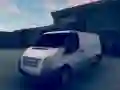 Spēle Auto Fizikas Simulator: Miami online Spēle Auto Fizikas Simulator: Miami online