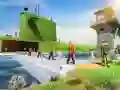 Spēle ASV armijas ieslodzīto transports online Spēle ASV armijas ieslodzīto transports online