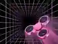 Spēle Fidget Spinner Xtreme Sacensības online