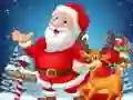 Spēle Ziemas Laika Atšķirība online Spēle Ziemas Laika Atšķirība online