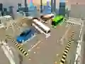 Spēle Amerikāņu tūristu autobusu simulators online Spēle Amerikāņu tūristu autobusu simulators online