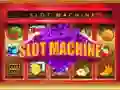 Spēle Laimīgā spēļu automāts online Spēle Laimīgā spēļu automāts online