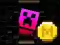 Spēle Monētu Piedzīvojums Raktuvēs 2 online Spēle Monētu Piedzīvojums Raktuvēs 2 online