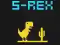Spēle 5-Rex online Spēle 5-Rex online