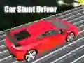 Spēle Auto triku vadītājs online Spēle Auto triku vadītājs online