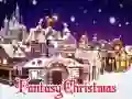 Spēle Fantastiska Ziemassvētki online Spēle Fantastiska Ziemassvētki online
